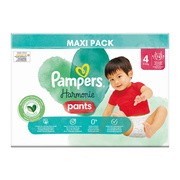 pampers premium care 2 31 szt