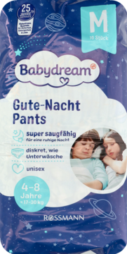 pampers pants pieluchomajtki 4 9-15 kg