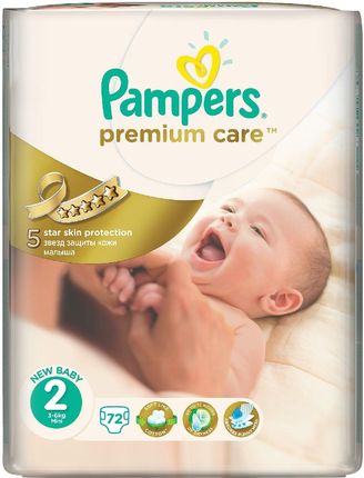 pampers 20 tydzien ciazy