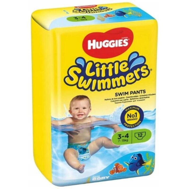 ceneo pampers 6 96