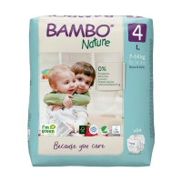 pampers premium care pieluchy jednorazowe rozmiar 1 newborn