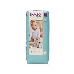 pampersy pampers premium care 2