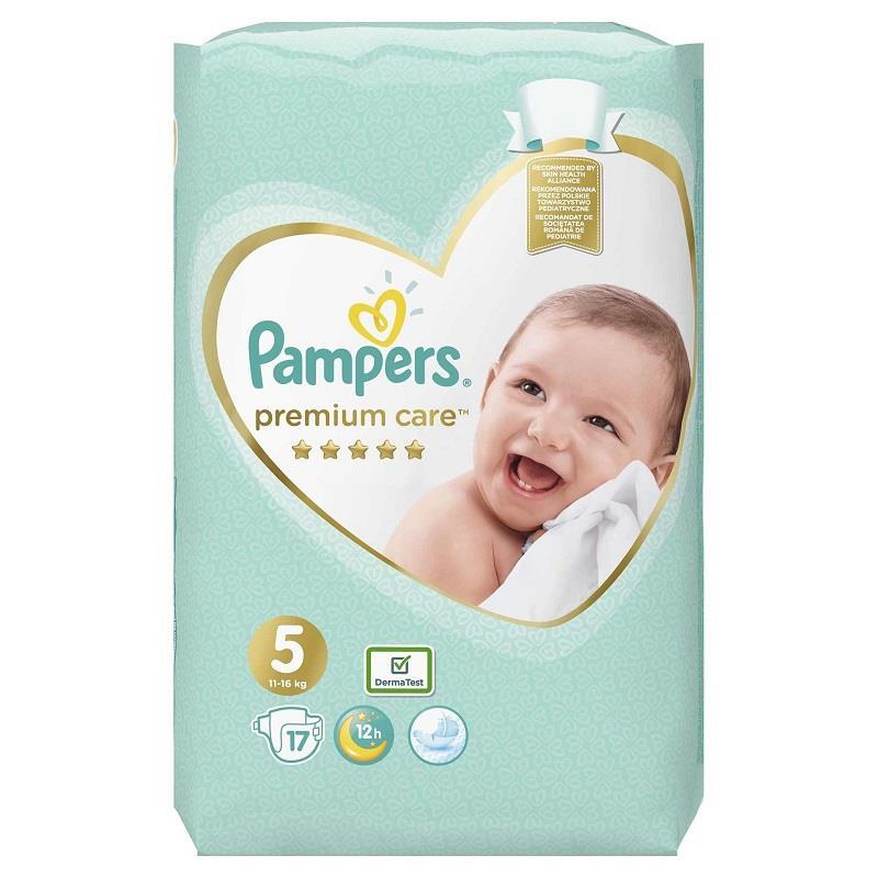 huggies rozmiar 1