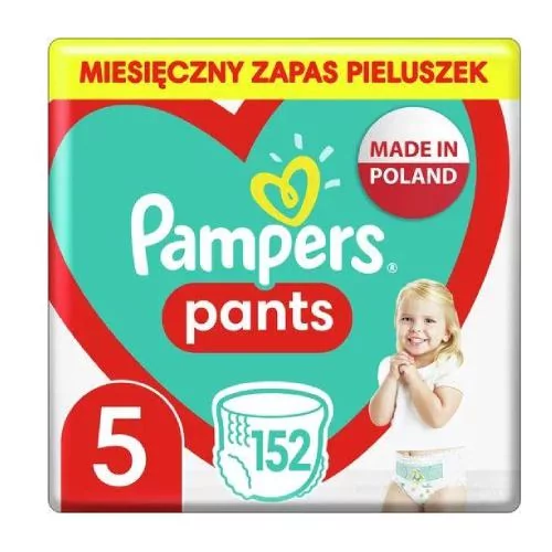 tzmo seni pieluchomajtki super seni plus xs 30