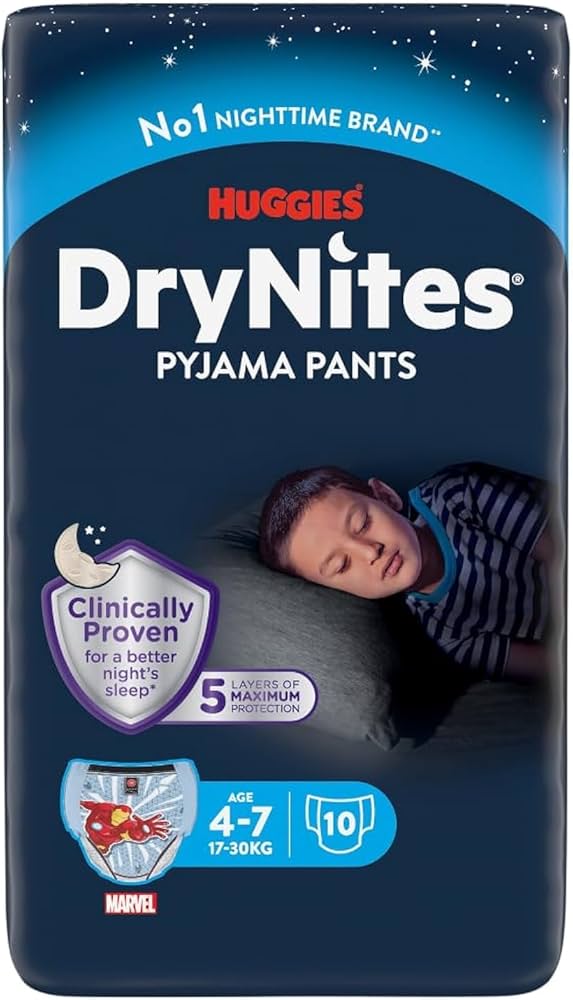 pampers pants 6 44