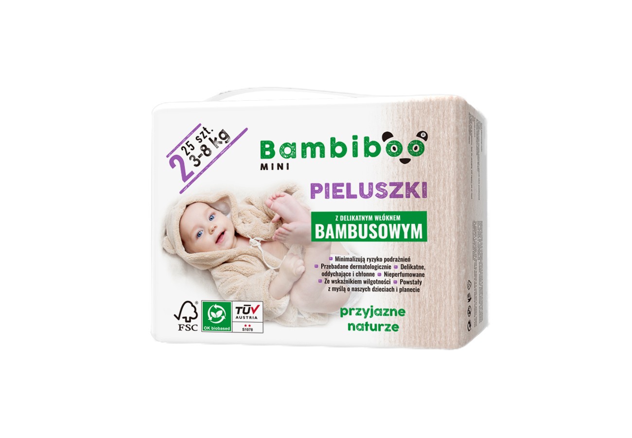 pieluchy pampers 6 promocja kaufland do kiedy