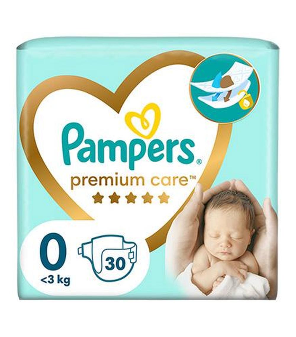 uch pampers sleep and play 5