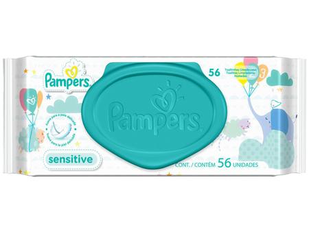 pampers kupon