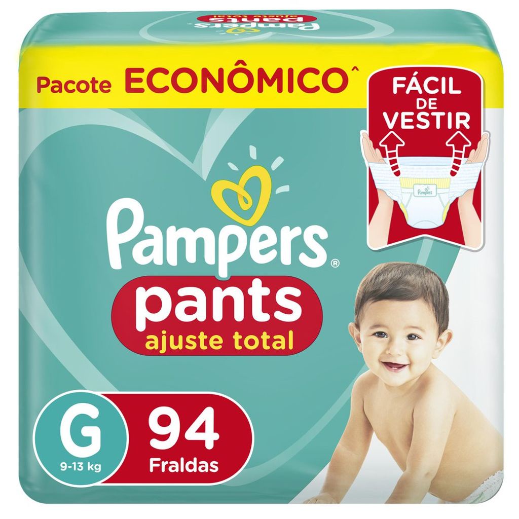 chusteczki pampers sensitive box