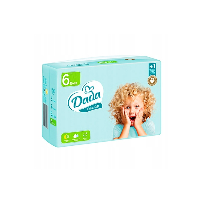 obserwuj pampers chusteczki nawiliżające aqua pure