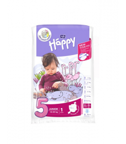 ostre pieluchomajtki pampers