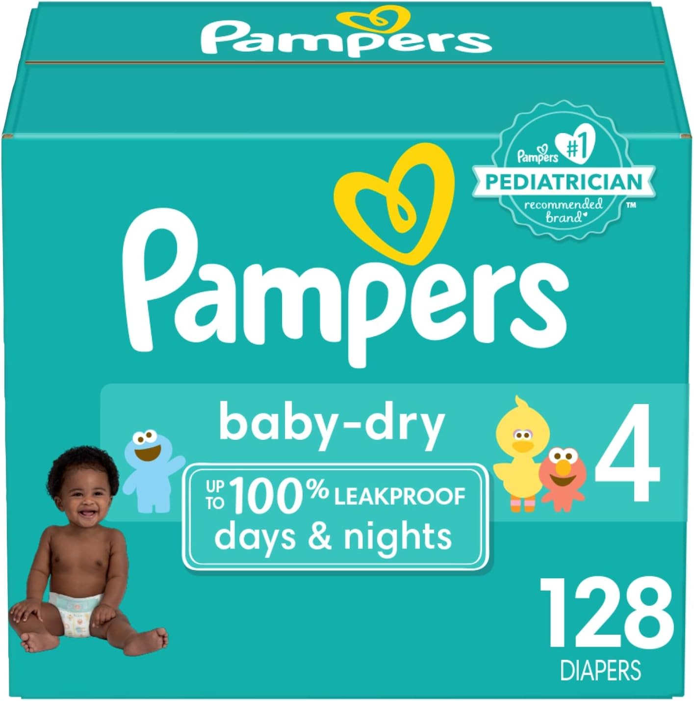 pampers 5 11-23kg