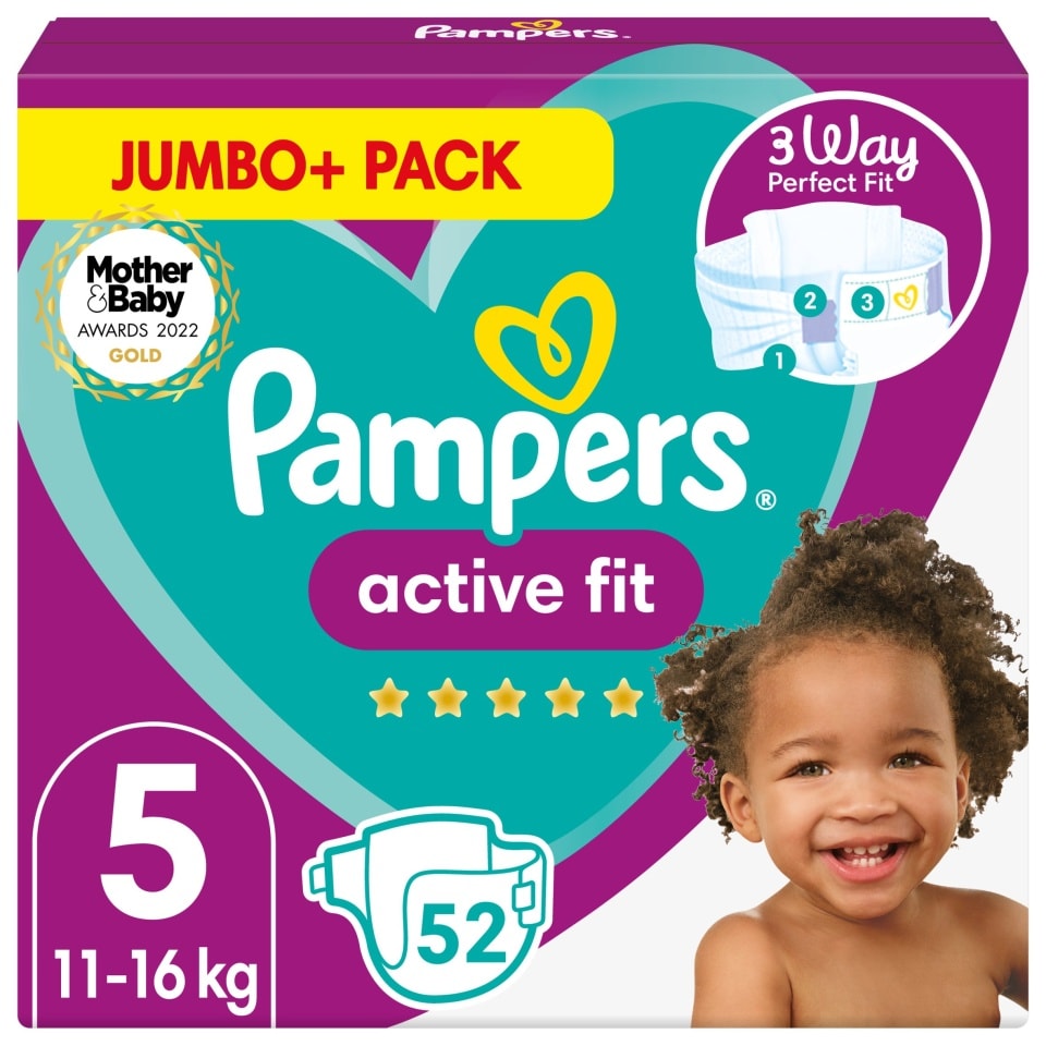 pampers pants pieluchomajtki rozmiar 5 12-17 kg junior 22 szt.społem