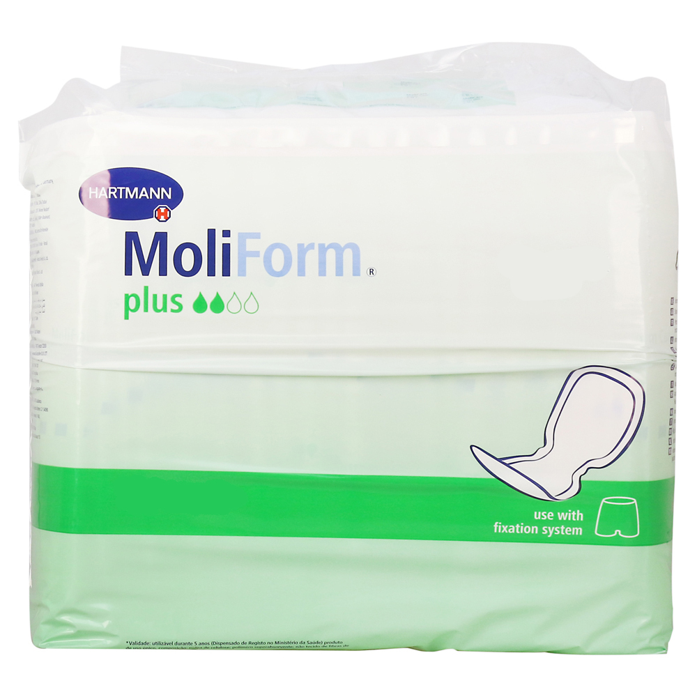 lupilu soft&dry pieluchy 4+ maxi 9-20 kg 46 szt