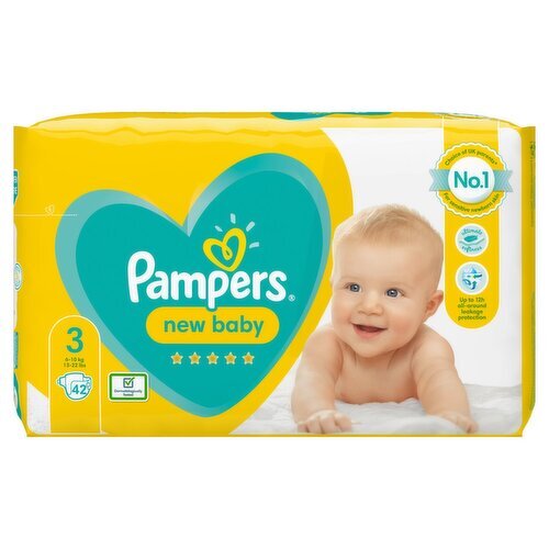 pampers kontakt telefon