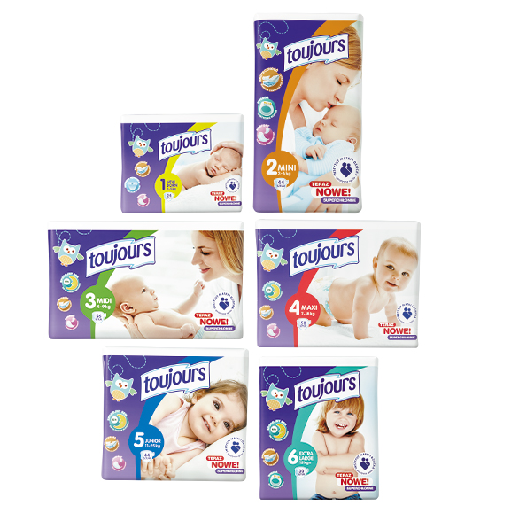 pampers premium care 5 50 sztuk