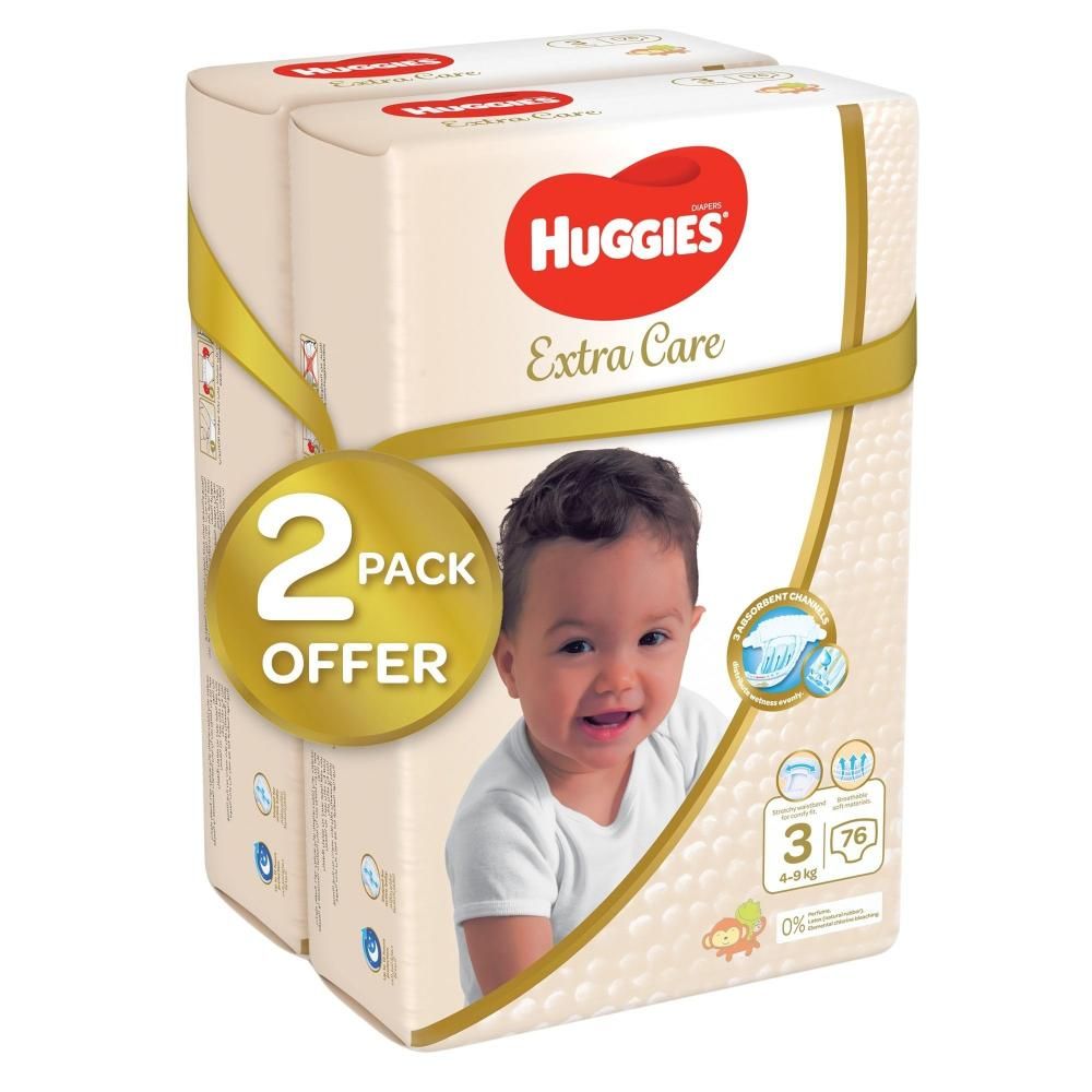 tesco pampers premium care rozmiar 1