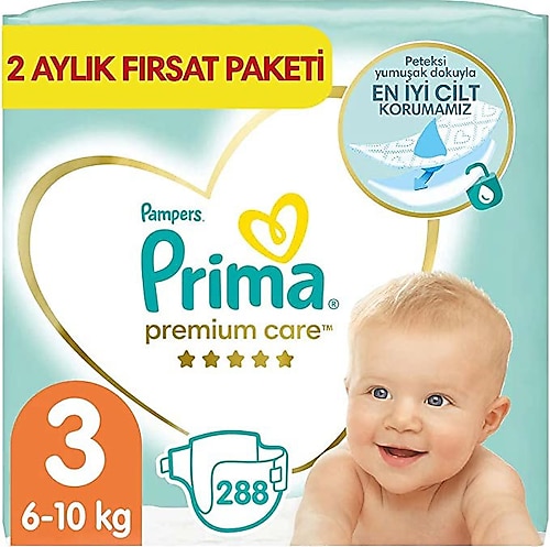 pampers 8 tesco