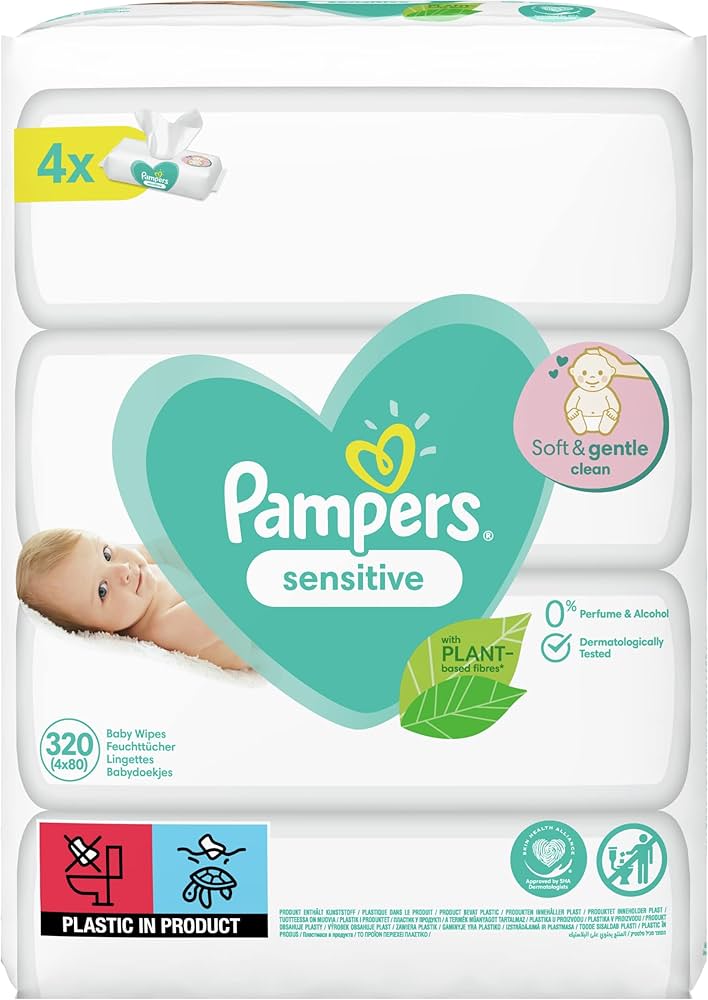 pampers pants gemin