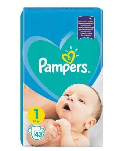 pampers premium care pants 4 ceneo