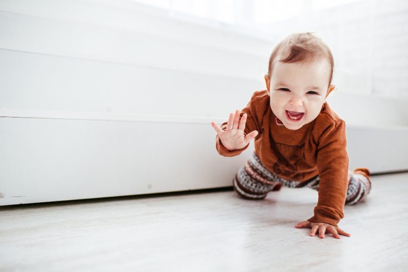 pieluszki pampers newborn skład