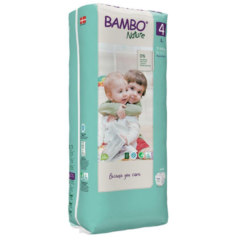 pampers 3 cena biedronka