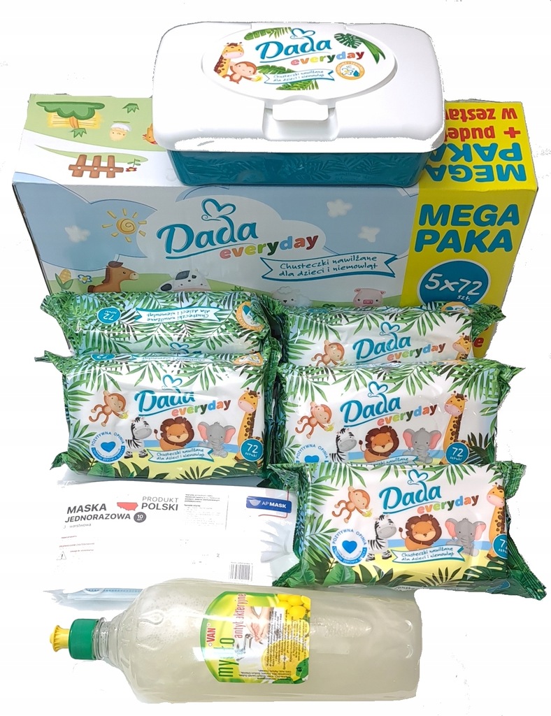 pampers pants gigant pack