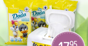 pieluchomajtki pampers 4 5 płock