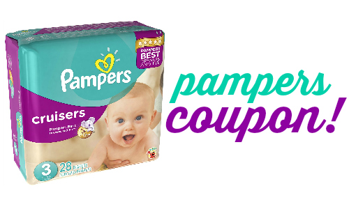 pampers 9 14 kg