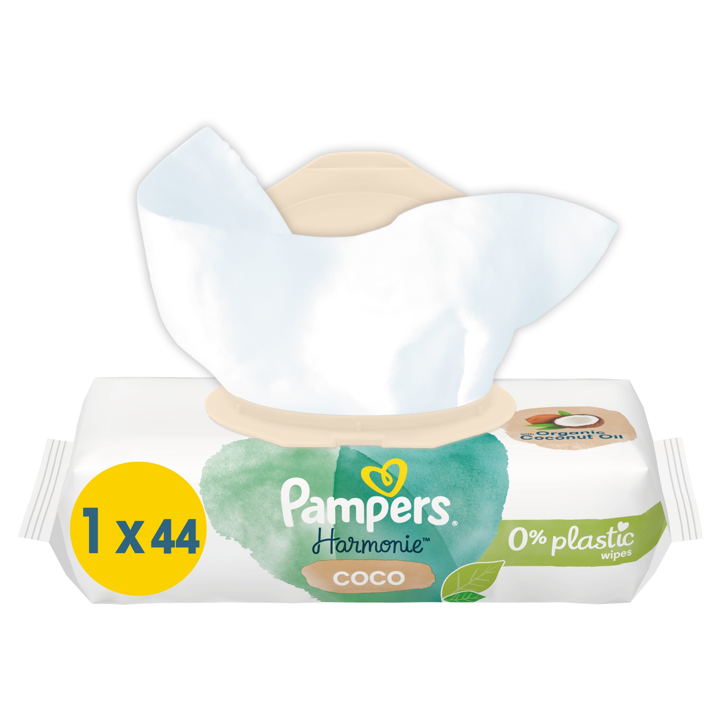 baby care pampers