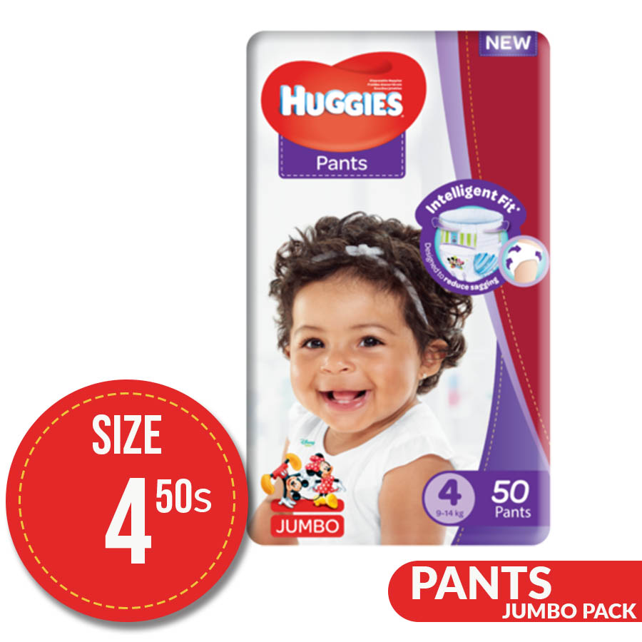 pampers active baby dry 3 68 szt rossmann