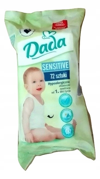 kaufland pampers pants promocja