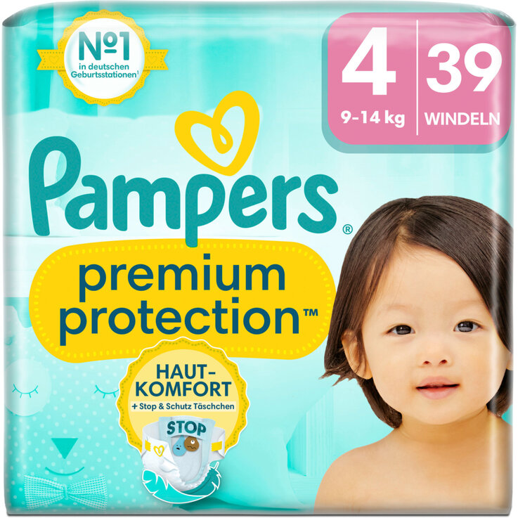 pieluchy pampers nfz online