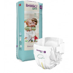 pieluszki pampers active baby opinie