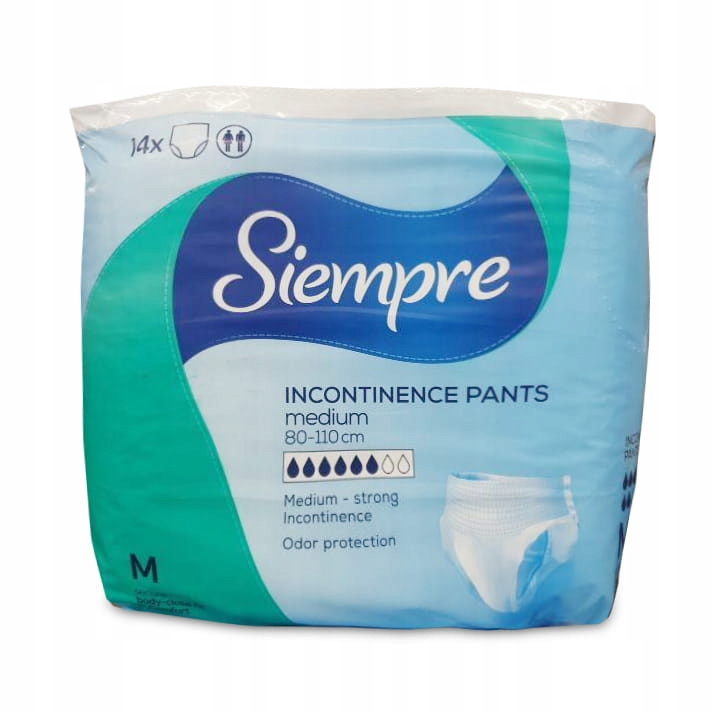 pampers premium care 5 150 sztuk