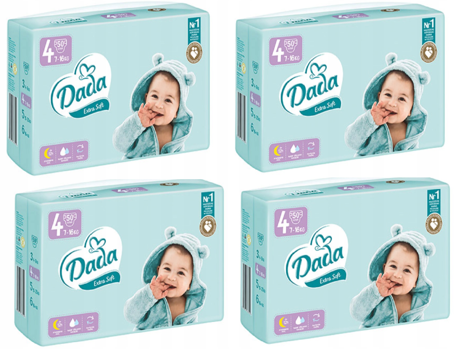 pampers active baby dry 6 asda