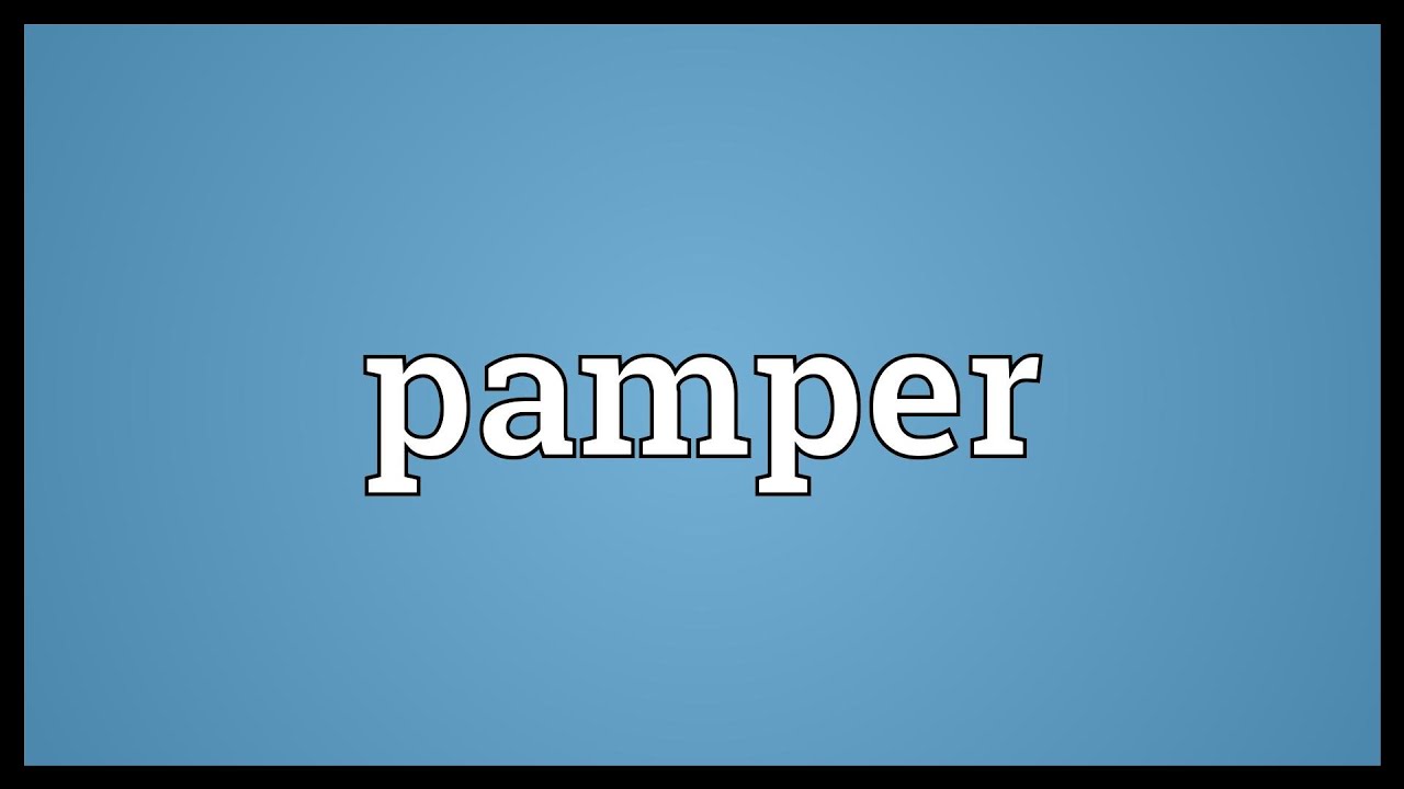 pampers site allegro.pl