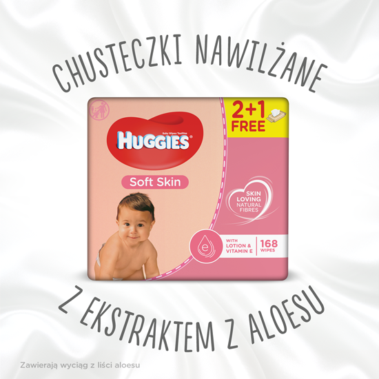 pampers premium care blekitne a zlote