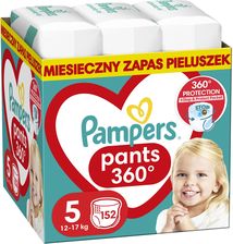 pampers pants roosman