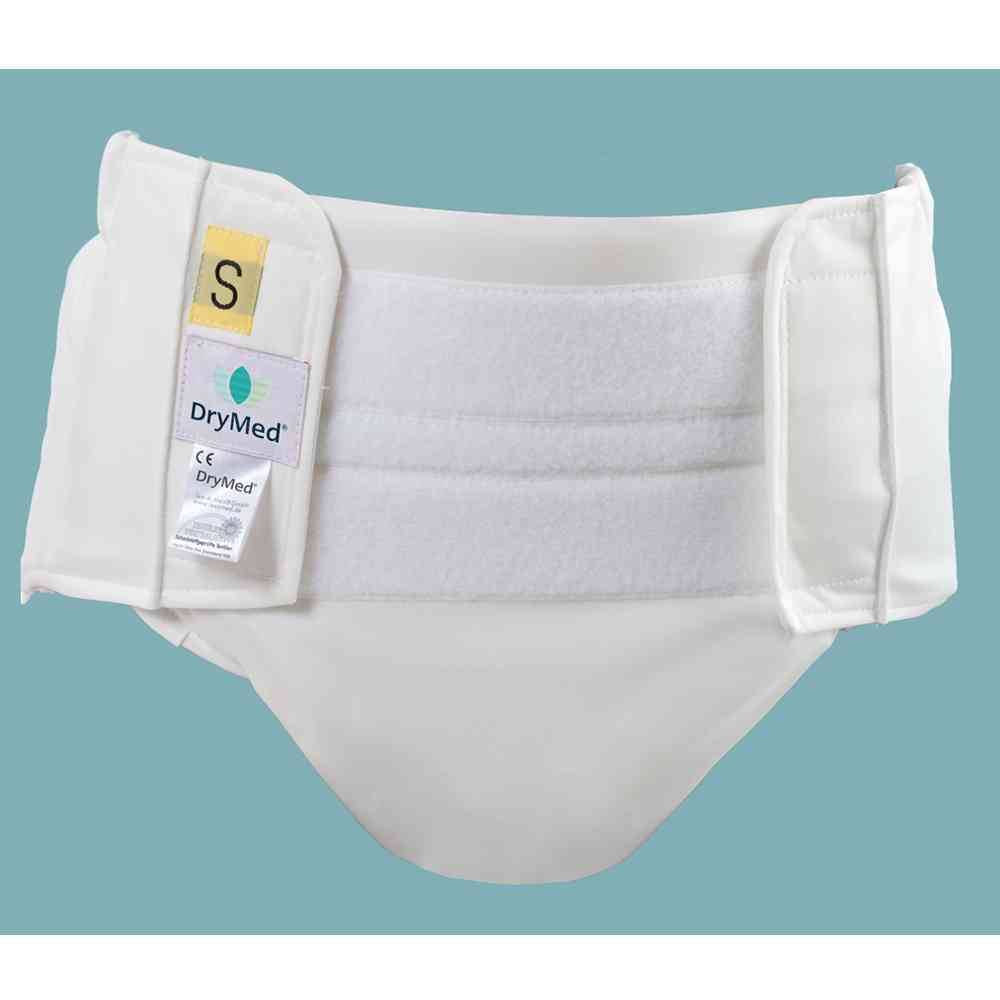 pampers premium care 148