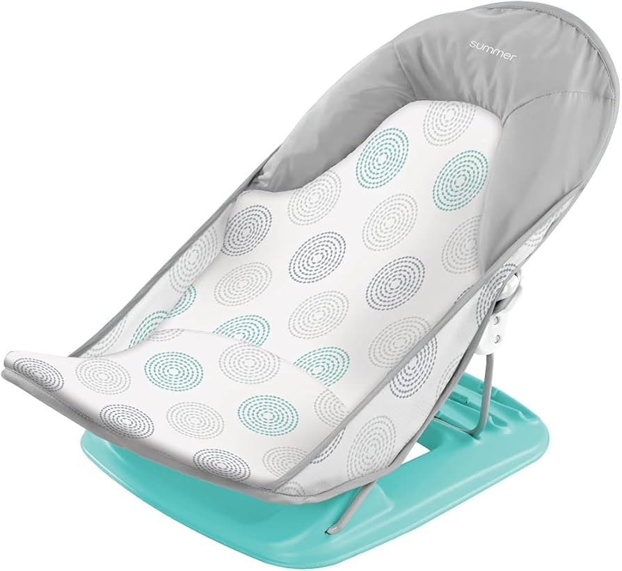 rossmann pampers baby dry 2