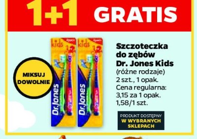 pants 4 pudełko pampers