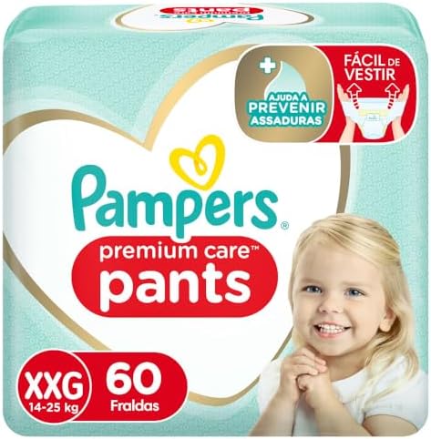 pieluszki jednorazowe pampers active baby