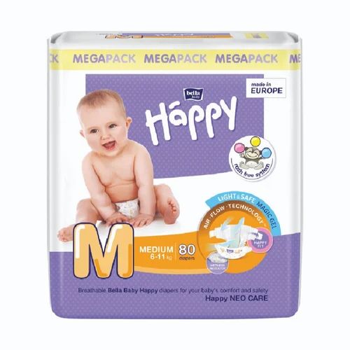 chusteczki nawilżane huggies