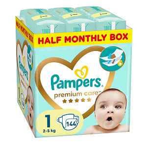 pampers natural clean chusteczki pielęgnacyjne 64 szt