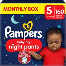 rossmann pampers 2