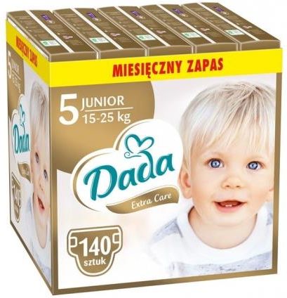 pieluchomajtki pampers 4 empik