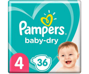 pampers premium mega box size 1