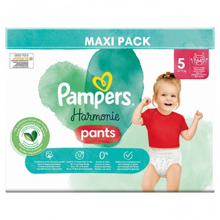 pampers premium newborn 1