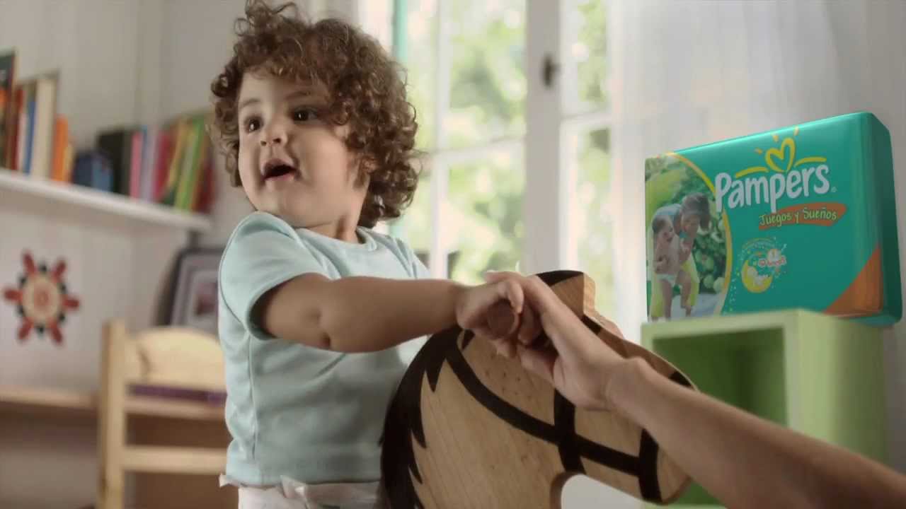 huggies pure chusteczki nawilżane opinie